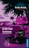 [Drei ??? 01] • Rocky Beach Crimes · Gefährliche Gentlemen